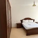 Renting House Vlore