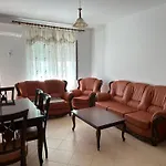 Renting House Vlore
