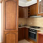 Renting House Vlore