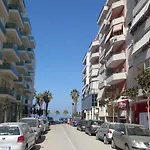 Renting House Vlore
