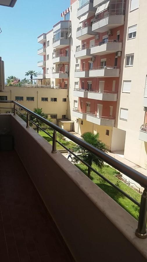 Renting House Appartement