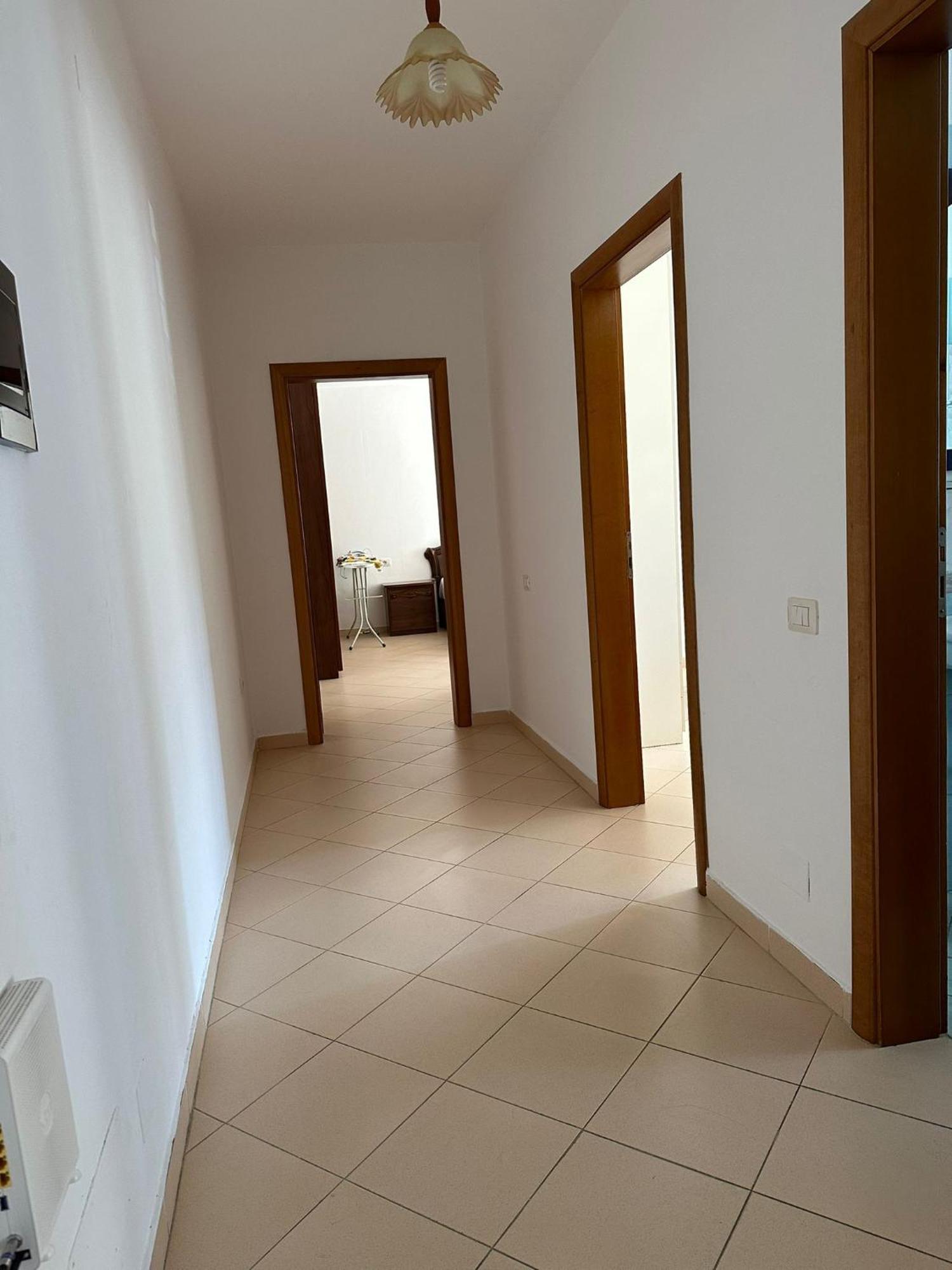 Appartement Renting House Vlorë
