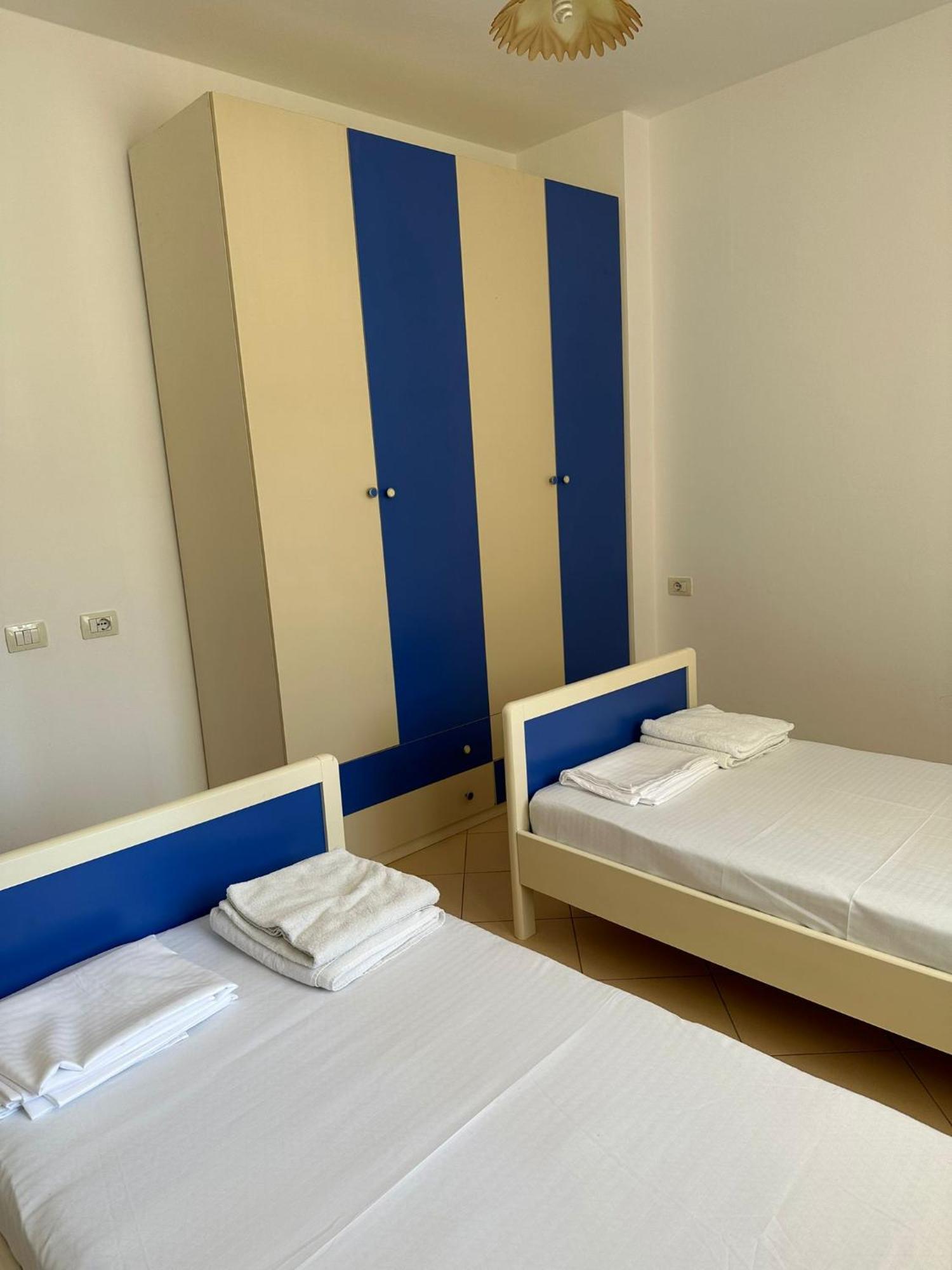 Appartement Renting House *