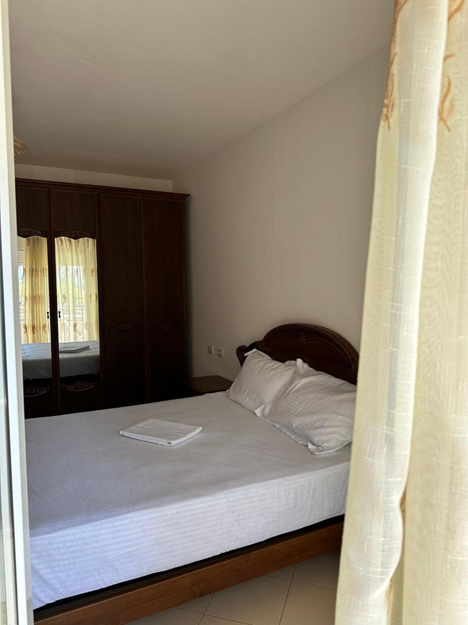 Appartement Renting House *