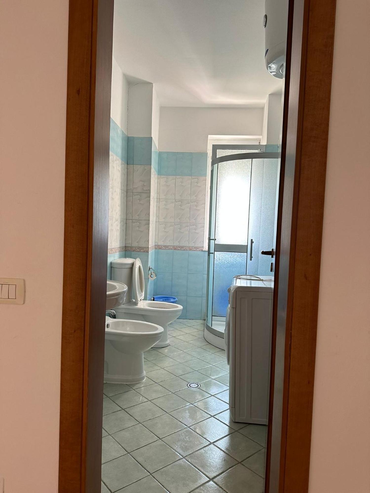 Renting House Appartement *
