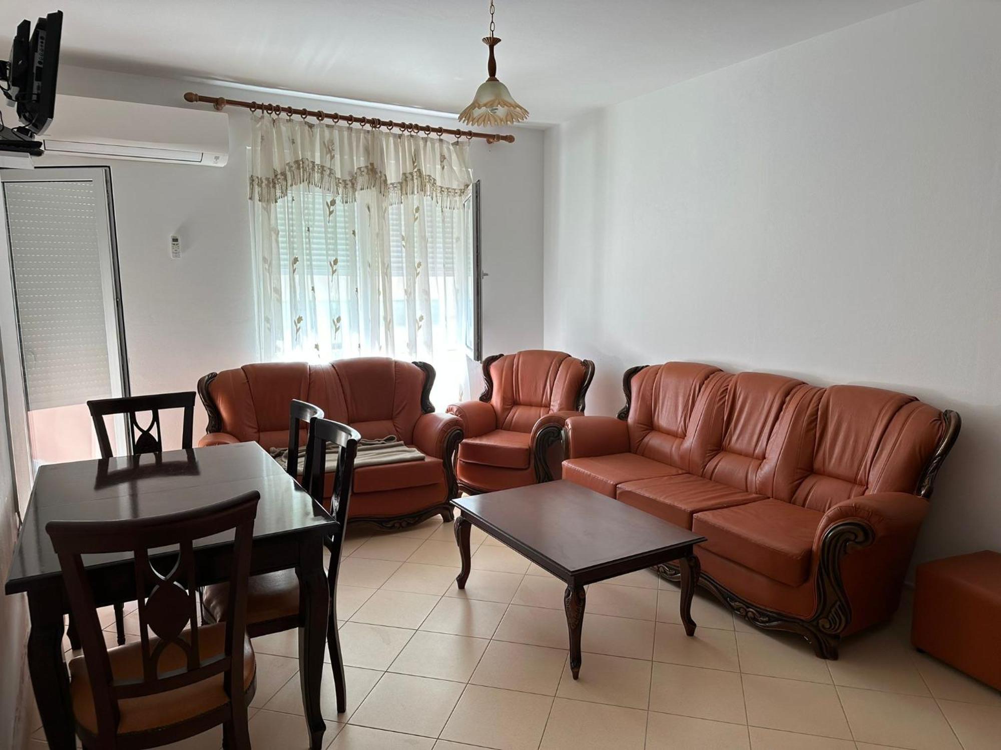 Renting House * Vlorë