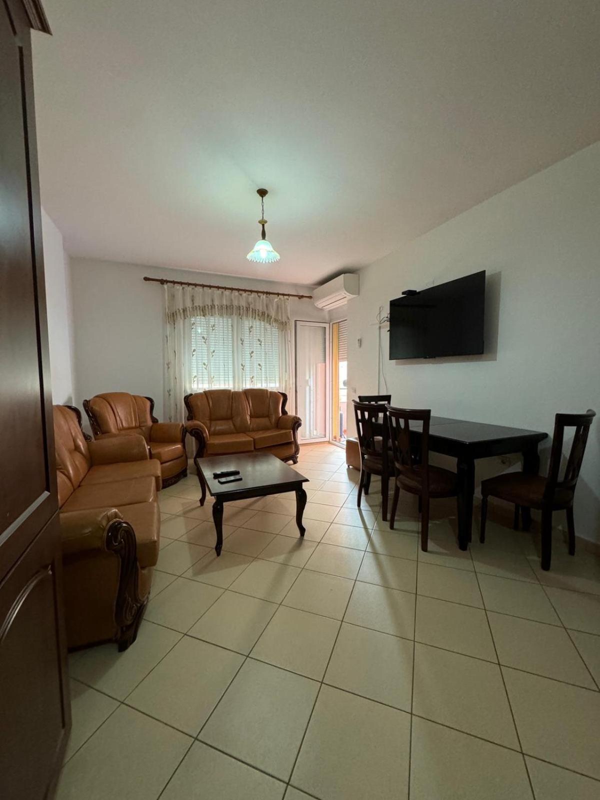 Renting House *