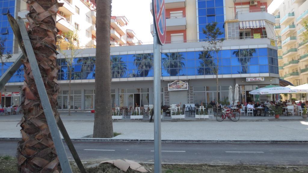 Renting House Appartement *